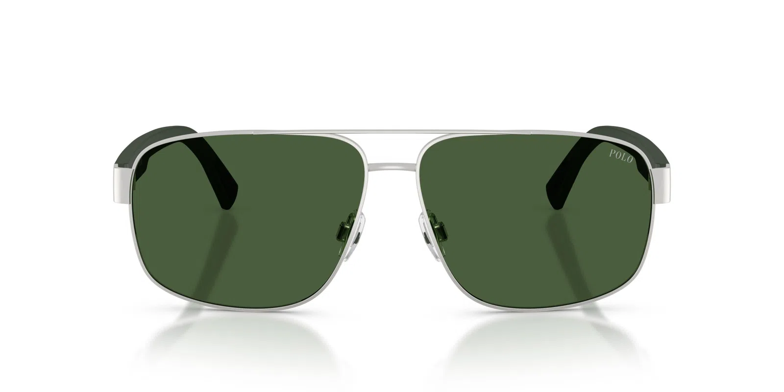 Polo 3165 Sunglasses - view 4